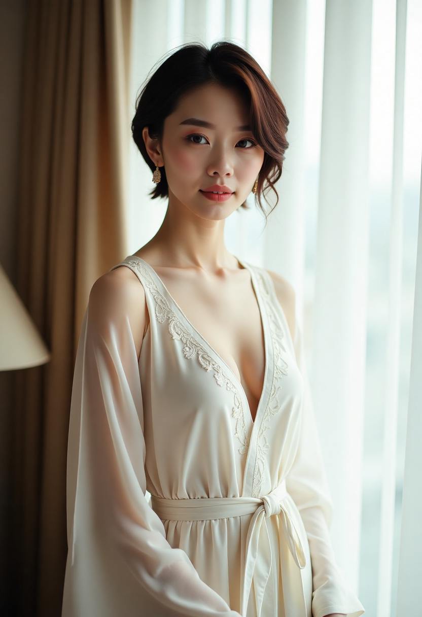 立春片单封面