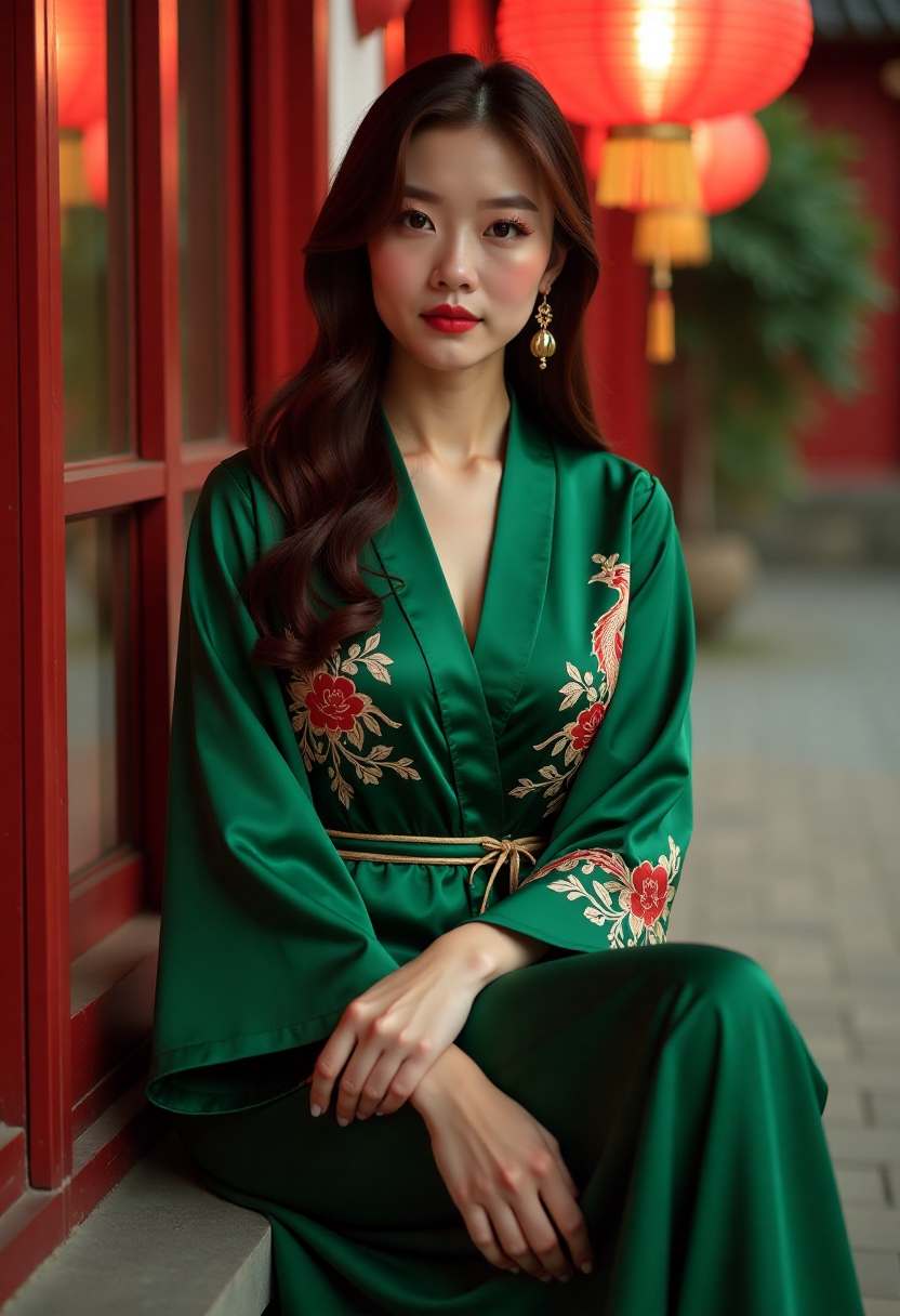 三峡好人片单封面