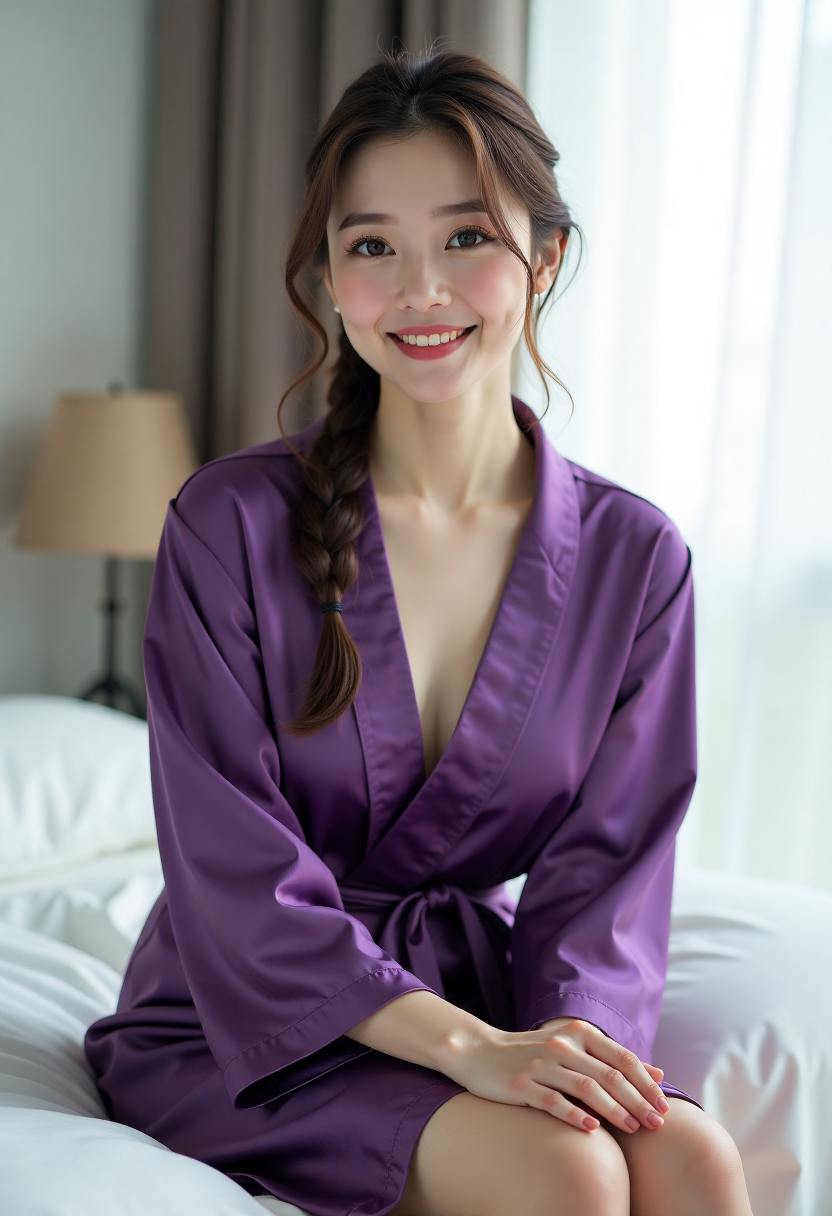 春潮片单封面