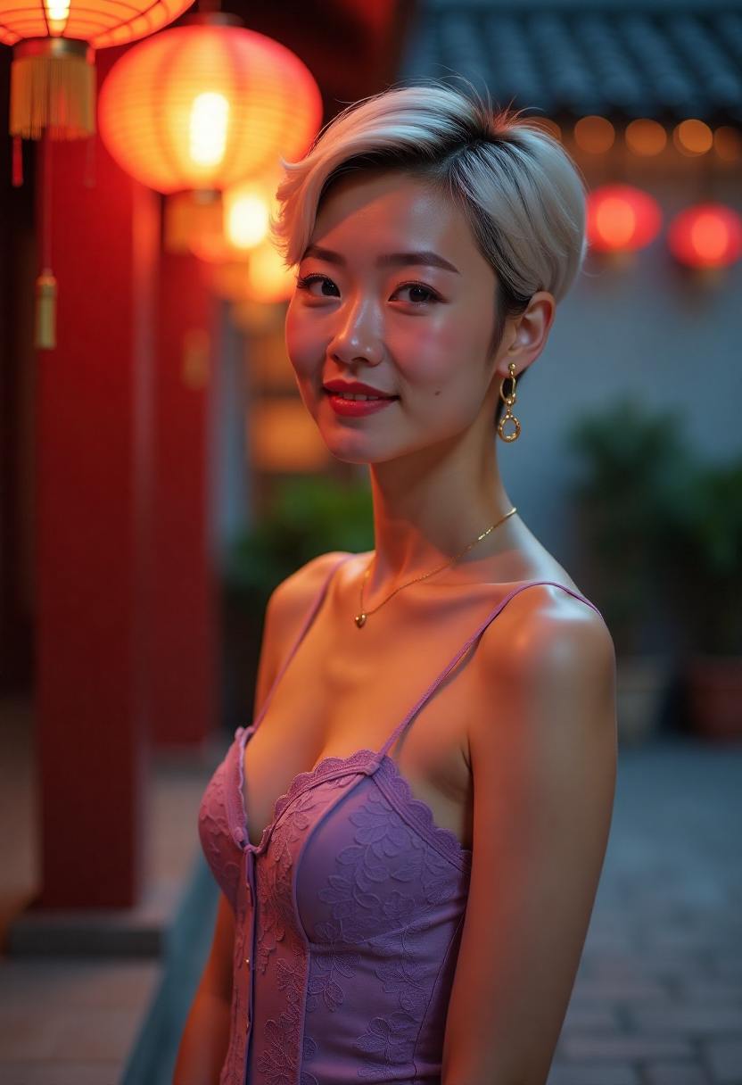 女人四十重看专题封面