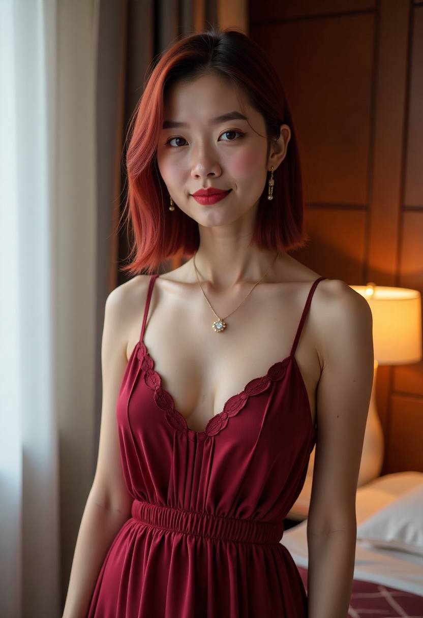 浮城谜事片单封面