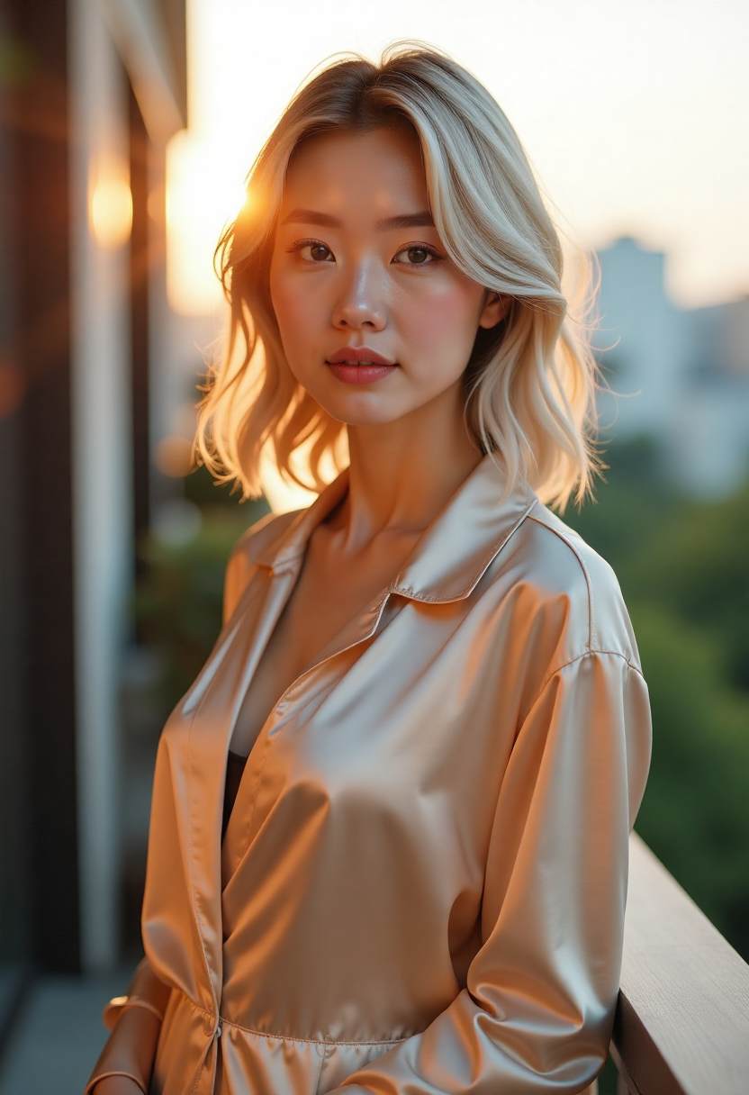 女人四十片单封面